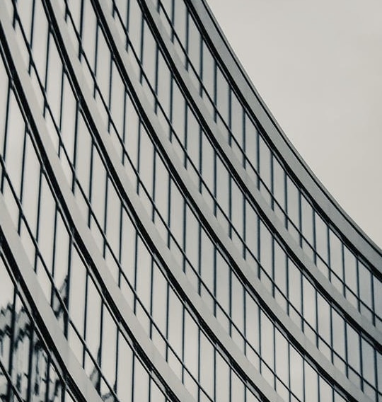 Arch Studio Heritage